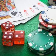 Вход на зеркало Casino Casher