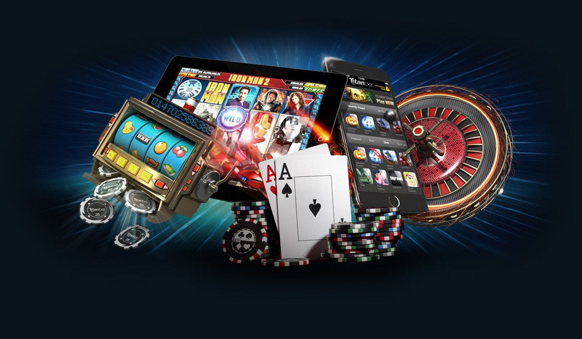 KRAKEN 🚀 Играть в казино в приложении Кракен Казино